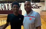 Jason Singleton basketball 2026